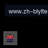 B体育 logo
