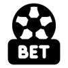 B体育 logo