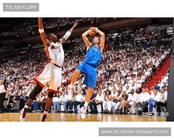 NBA各个时代球风演变与球星代表