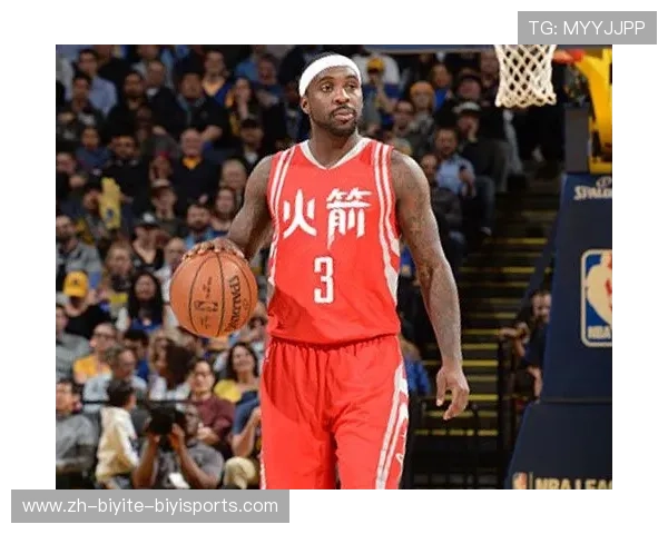 火箭队交易劳森的背景、过程及后续影响评估