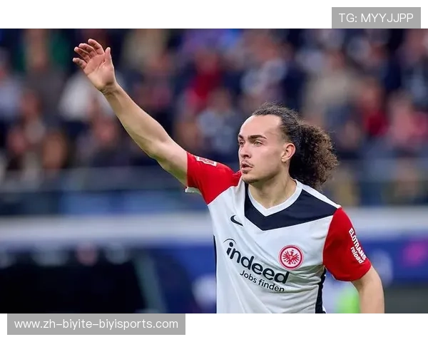 英超三字球队中名称带“诺”的有哪些？