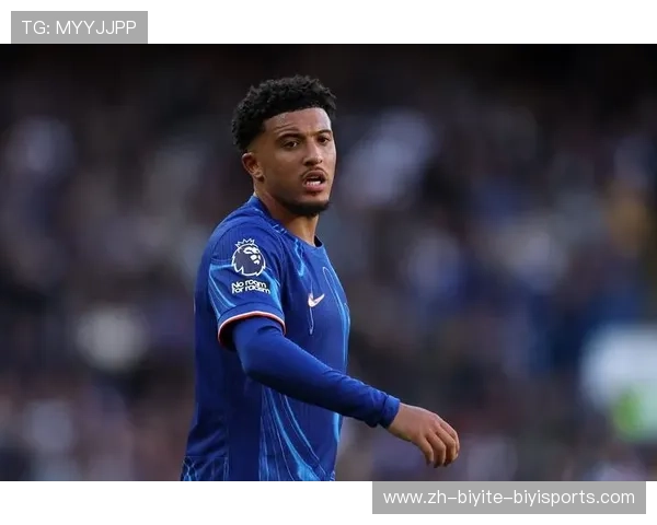 亚洲球员在英超踢球的现状及代表人物盘点