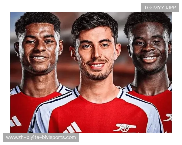 英超水晶宫队主要球员介绍及战术分析 英超水晶宫队主要球员介绍及战术分析