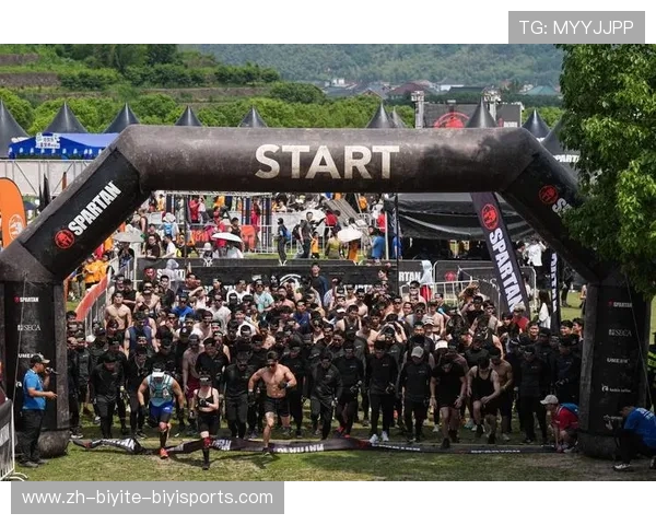 勇士队2024年是否能通过内部挖潜重返冠军争夺行列