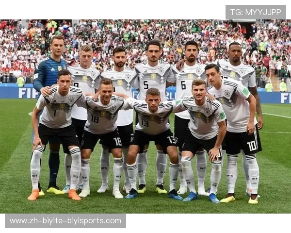 德甲球队价值排行榜：品牌影响力对比