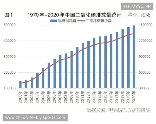 意甲当前属于几个强队争霸格局？深度趋势剖析
