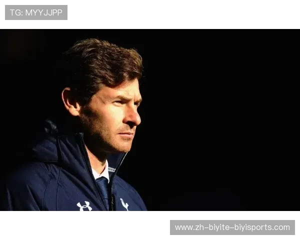 执教场次最多英超教练：谁是英超历史上执教场次最多的教练？