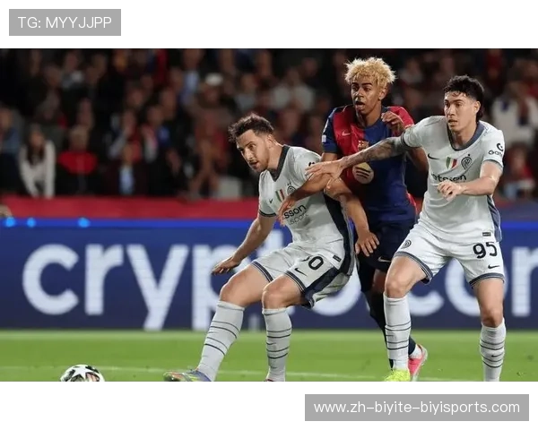 欧冠图片：最新欧冠赛事的精彩图片集锦