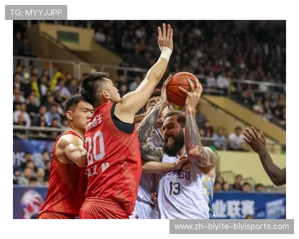 江苏到底有几支CBA球队谁才是代表城市的荣耀