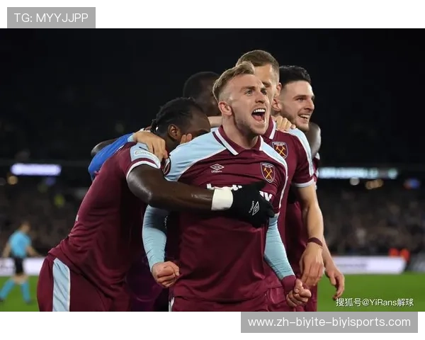 法甲部分俱乐部对欧联杯赛事的态度和投入分析 法甲部分俱乐部对欧联杯赛事的态度和投入分析