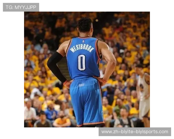 火箭队赛事直播视频资源大全及高清观看指南 火箭队赛事直播视频资源大全及高清观看指南