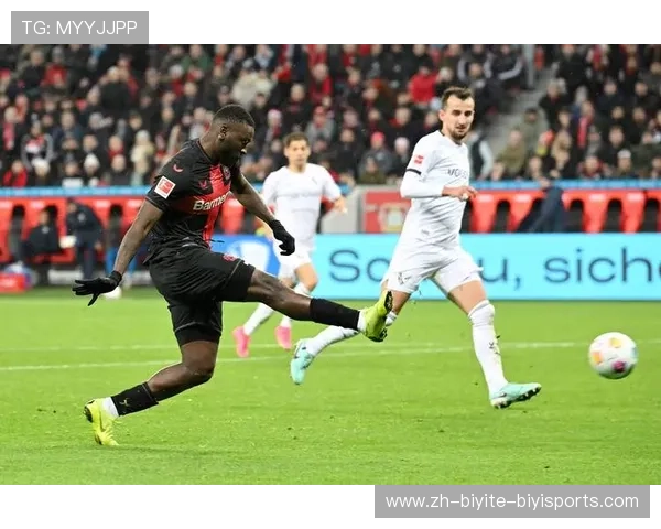 第一个德甲赛季球队：德甲首个赛季的球队与其赛季表现回顾