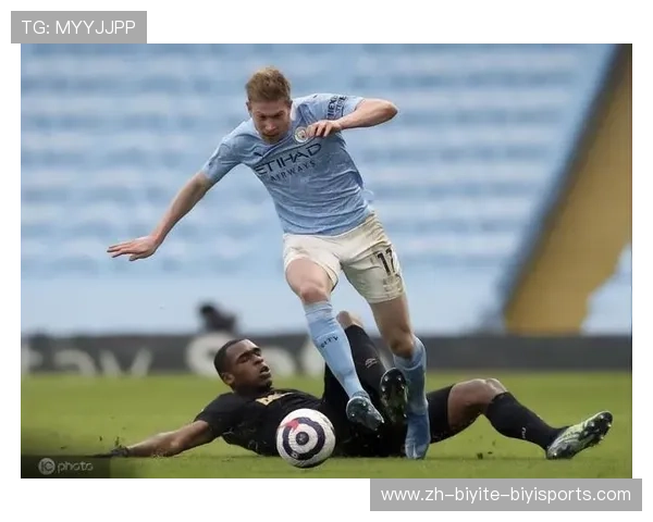 英超球员杰米·劳伦斯生涯介绍与励志故事