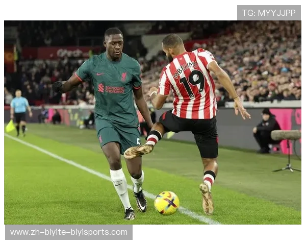 英超联赛中矮个子球员的优势与挑战分析