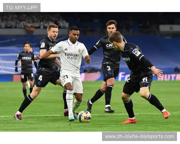 西甲皇马对巴萨直播收看指南