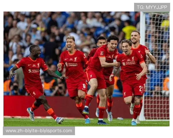 英超历史地位最高的球队有哪些？冠军数量与影响力综合评估