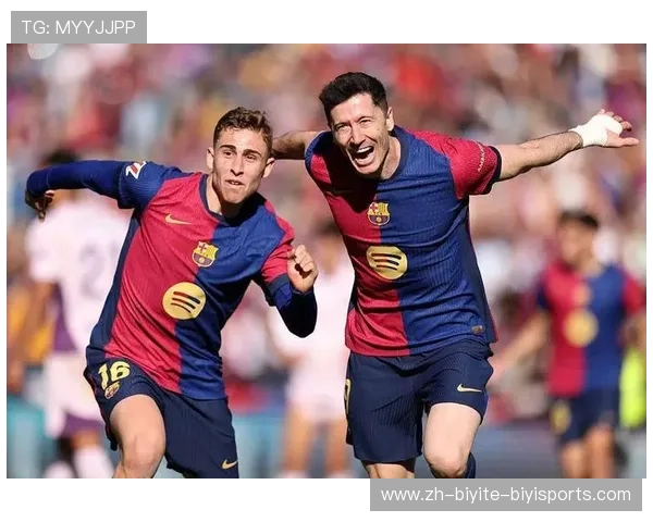 西甲联赛巴萨对贝蒂斯关键战点评