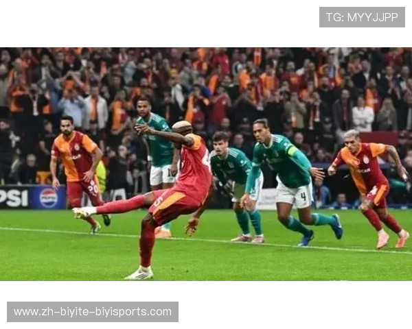 马竞拜仁欧冠全场：马竞与拜仁的欧冠全场比赛回顾