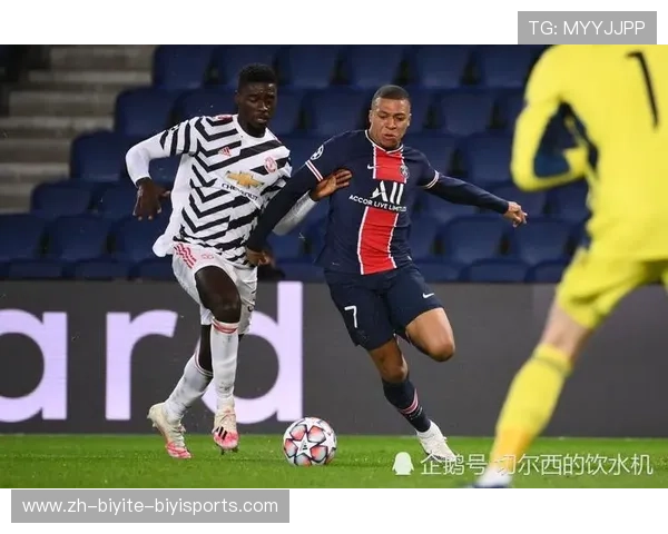 法甲最佳球员评选综述:技术数据与专家观点结合 法甲最佳球员评选综述:技术数据与专家观点结合