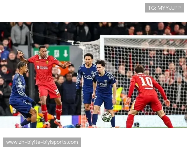 英超球队间的宿敌关系：谁是最大对手？